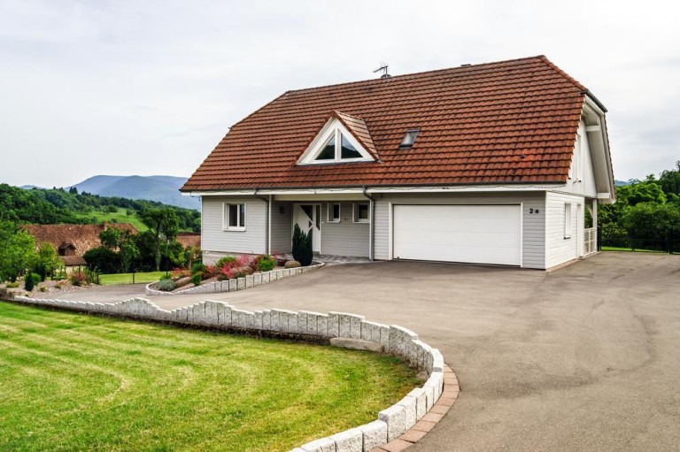 Réussir la rénovation de votre maison à Epenoy sans stress